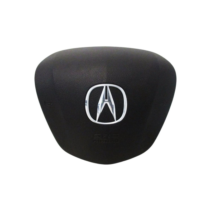 2014 - 2020 Acura MDX Driver Steering Wheel Airbag - Airbag Depot