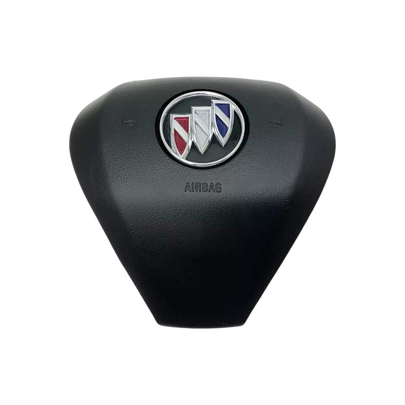 2017 - 2019 Buick Lacrosse Driver Steering Wheel Airbag - Airbag Depot