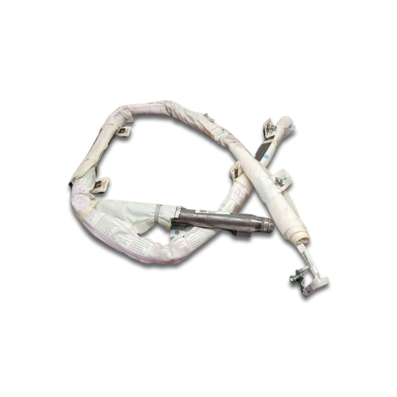 2018 - 2023 Kia Rio Passenger Roof Curtain Airbag - Airbag Depot