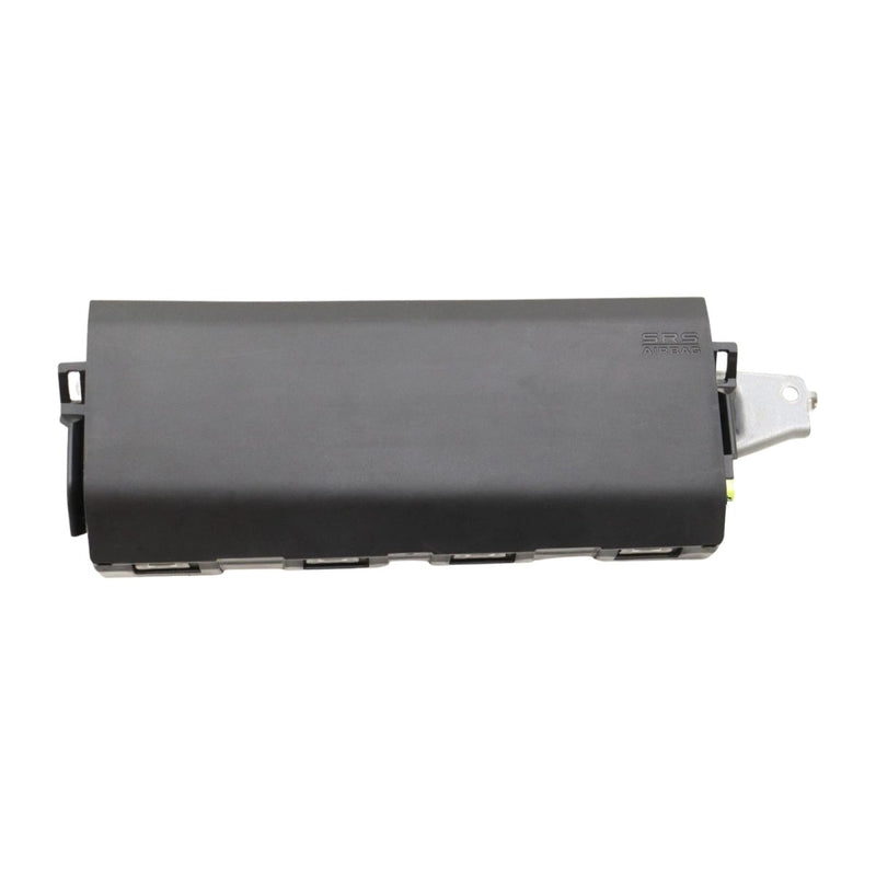 2022 - 2025 Acura Integra Passenger Knee Airbag - Airbag Depot