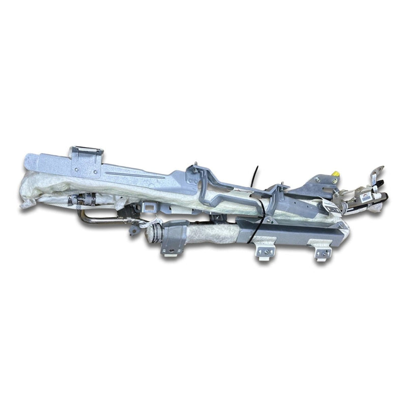 2007 - 2009 Acura MDX Driver Roof Curtain Airbag - Airbag Depot