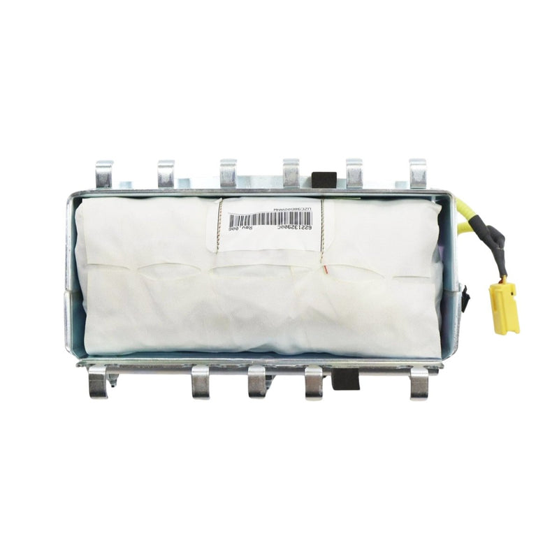 2014 - 2020 Acura MDX Passenger Dash Airbag - Airbag Depot