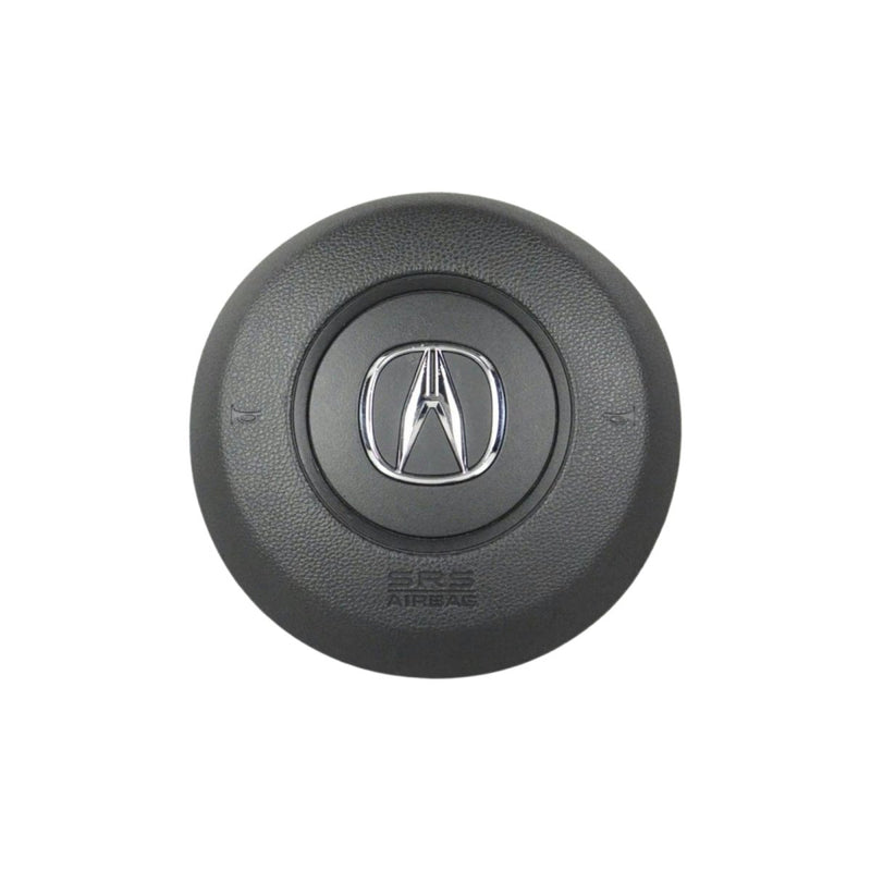 2019 - 2024 Acura RDX Driver Steering Wheel Airbag - Airbag Depot