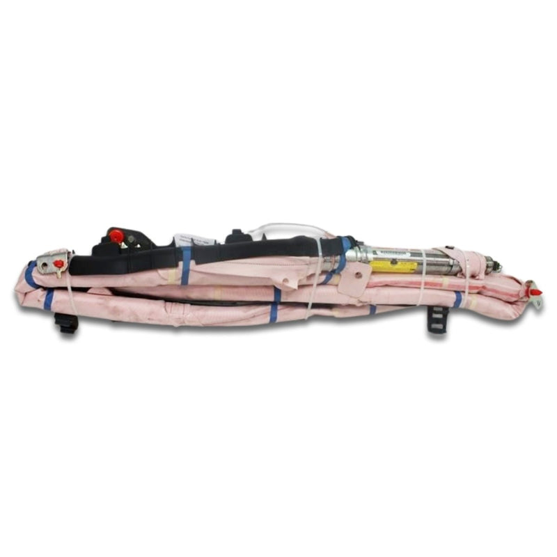 2014 - 2019 Acura RLX Passenger Roof Curtain Airbag - Airbag Depot