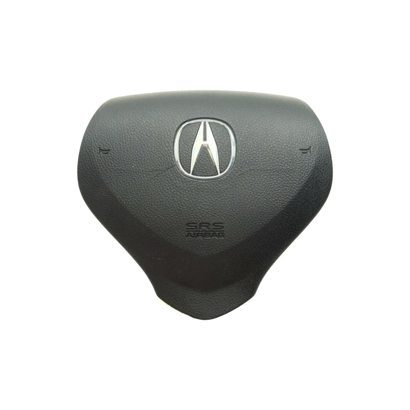 2007 - 2008 Acura TL Driver Steering Wheel Airbag - Airbag Depot