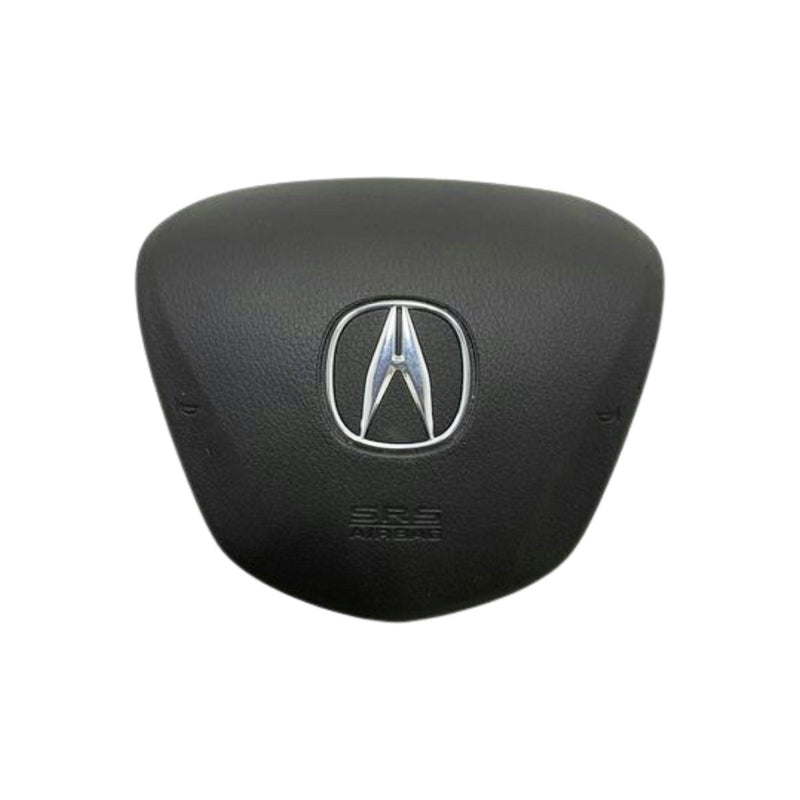 2015 - 2020 Acura TLX Driver Steering Wheel Airbag - Airbag Depot