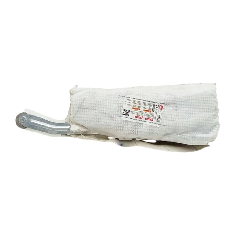 2015 - 2020 Acura TLX Passenger Seat Side Airbag - Airbag Depot