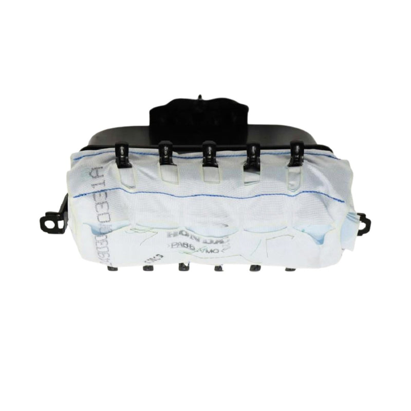 2021 - 2023 Acura TLX Passenger Dash Airbag - Airbag Depot