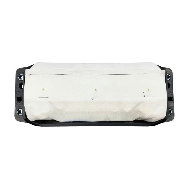 2018 - 2021 Audi A5 Sportback Passenger Dash Airbag - Airbag Depot