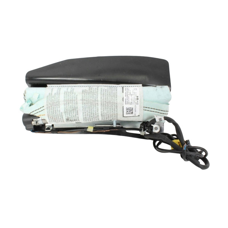 2012 - 2018 Audi A6 Passenger Seat Side Airbag - Airbag Depot