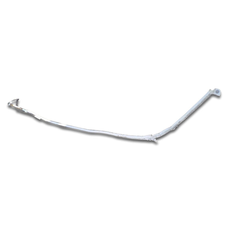 2004 - 2010 Audi A8 Driver Roof Curtain Airbag - Airbag Depot
