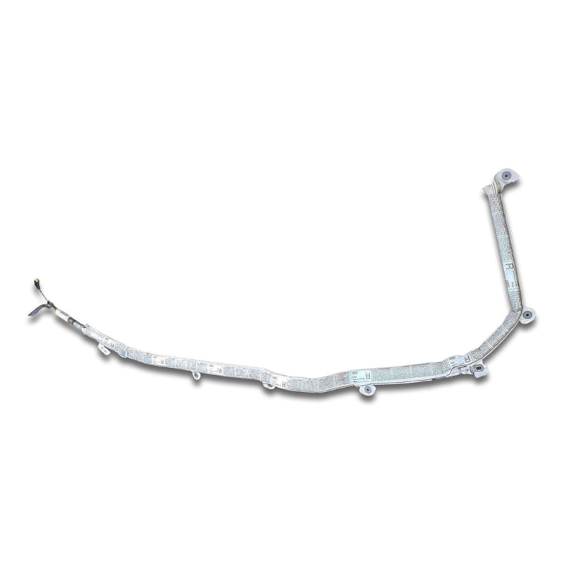 2004 - 2010 Audi A8 Passenger Roof Curtain Airbag - Airbag Depot