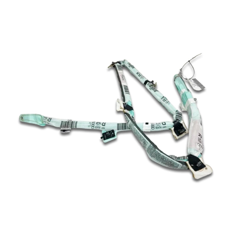 2018 - 2019 Audi SQ5 Passenger Roof Curtain Airbag - Airbag Depot