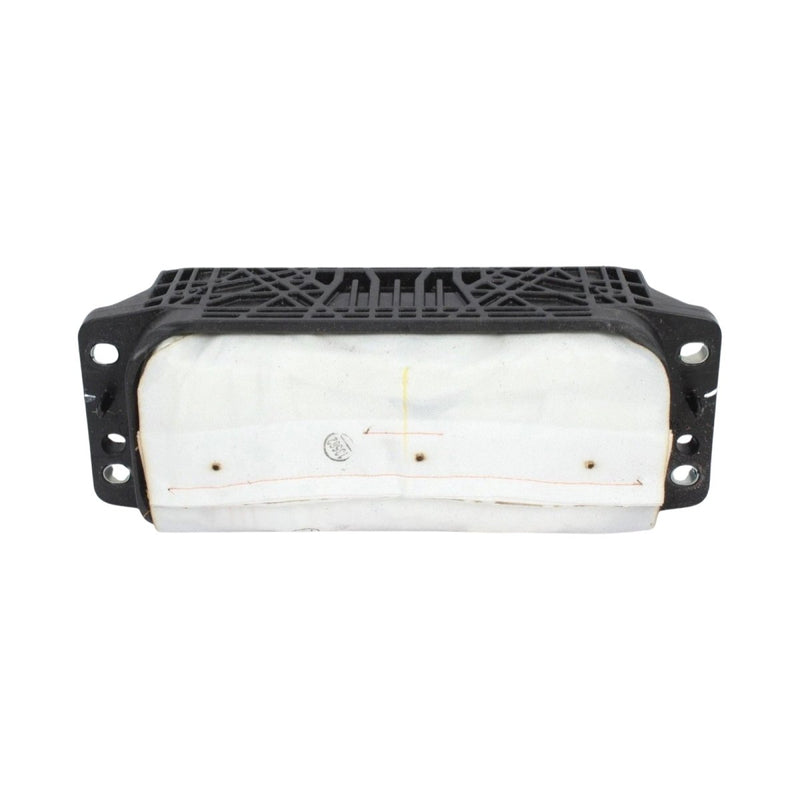 2021 - 2023 Audi SQ5 Passenger Dash Airbag - Airbag Depot