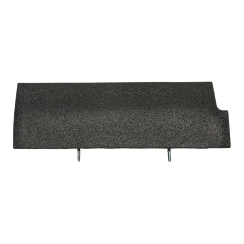 2008 - 2010 Audi TT Passenger Knee Airbag - Airbag Depot