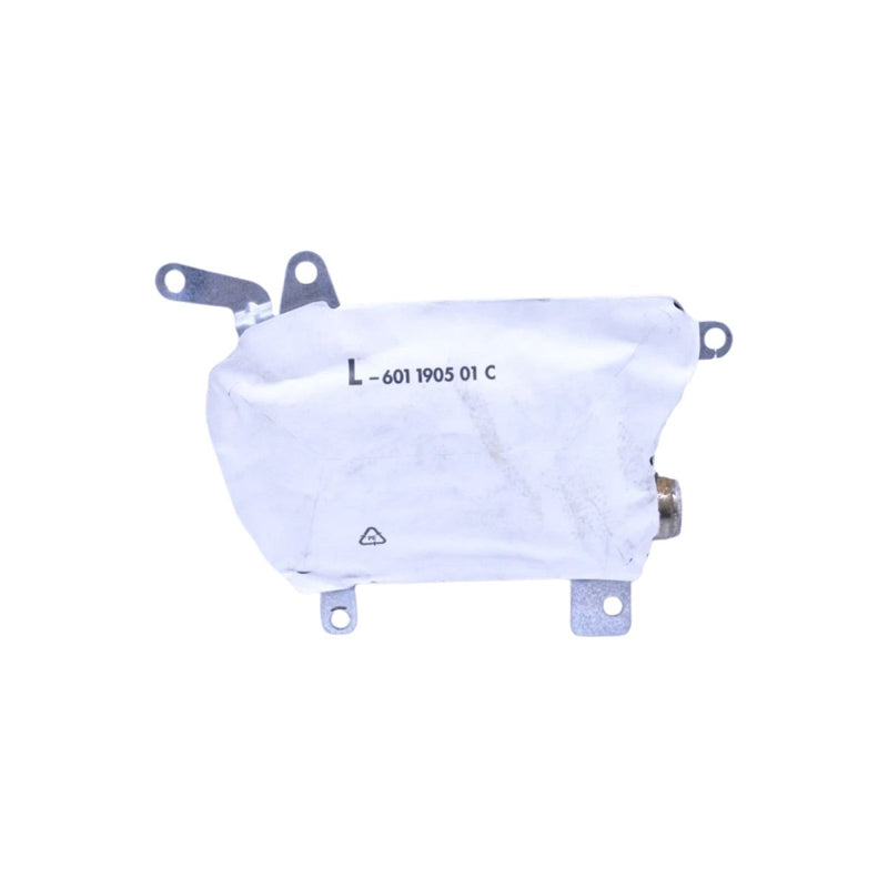 2006 - 2010 BMW 550i Driver Door Airbag - Airbag Depot