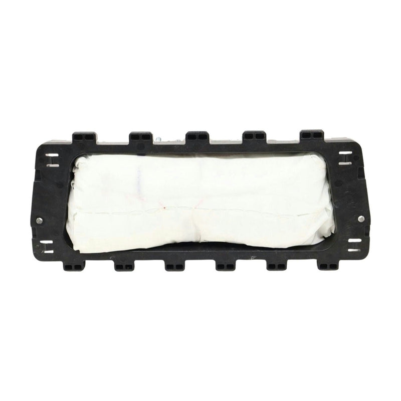 2016 - 2023 BMW 740i Passenger Dash Airbag - Airbag Depot
