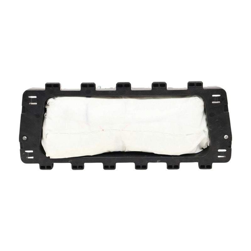 2018 - 2020 BMW M550i Passenger Dash Airbag - Airbag Depot