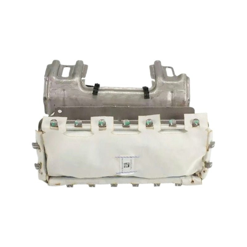 2011 Buick Enclave Passenger Dash Airbag - Airbag Depot