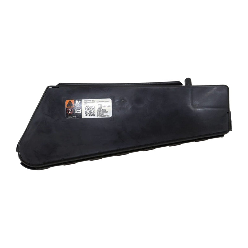 2018 - 2021 Buick Enclave Passenger Seat Side Airbag - Airbag Depot