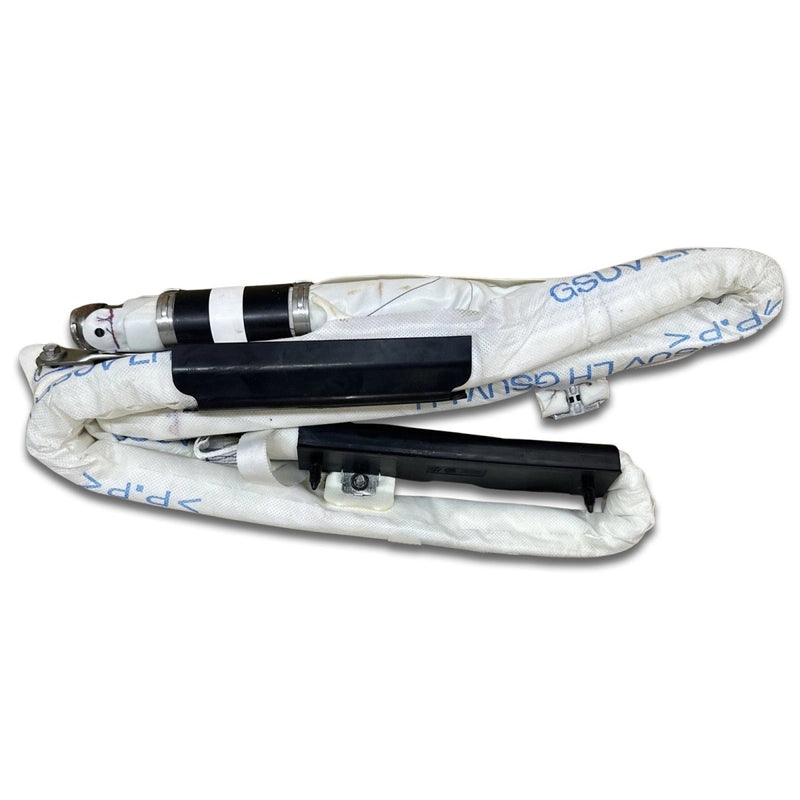 2015 Buick Encore Driver Roof Curtain Airbag - Airbag Depot