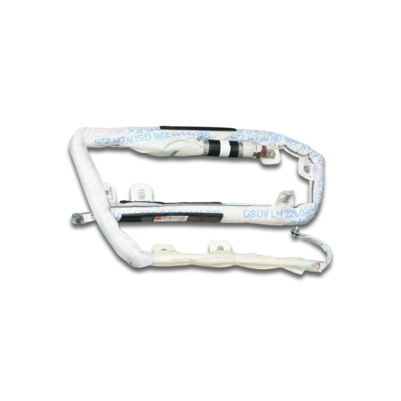 2018 - 2022 Buick Encore Driver Roof Curtain Airbag - Airbag Depot