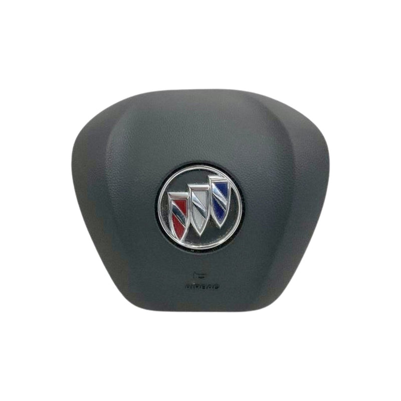 2020 - 2023 Buick Encore Driver Steering Wheel Airbag - Airbag Depot