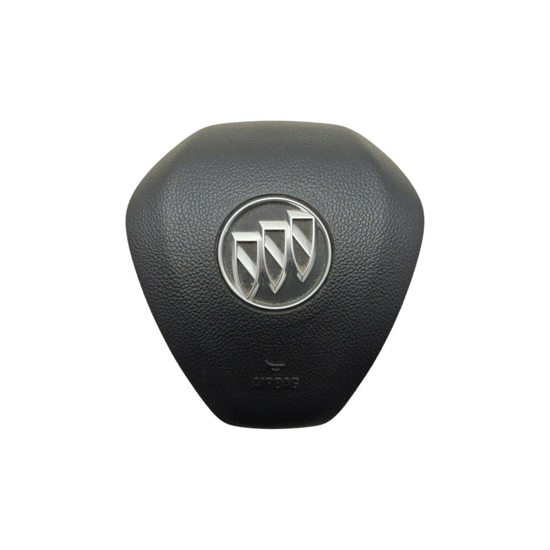 2016-2019 Buick Envision Driver Driver Steering Wheel Airbag - Airbag Depot