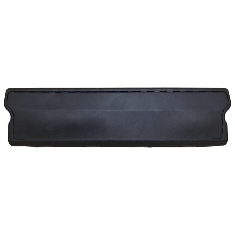 2017 - 2019 Buick Lacross Passenger Knee Airbag - Airbag Depot