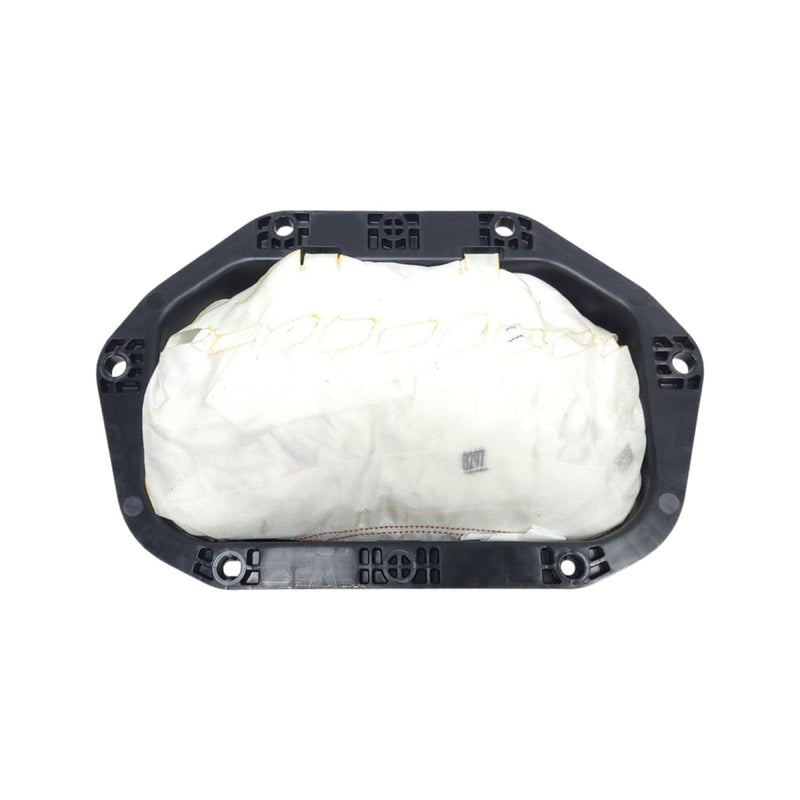 2013 Buick Lacrosse Passenger Dash Airbag - Airbag Depot