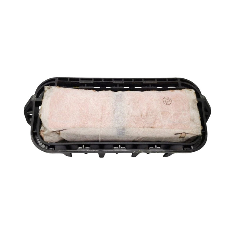 2017 - 2019 Buick Lacrosse Passenger Dash Airbag - Airbag Depot