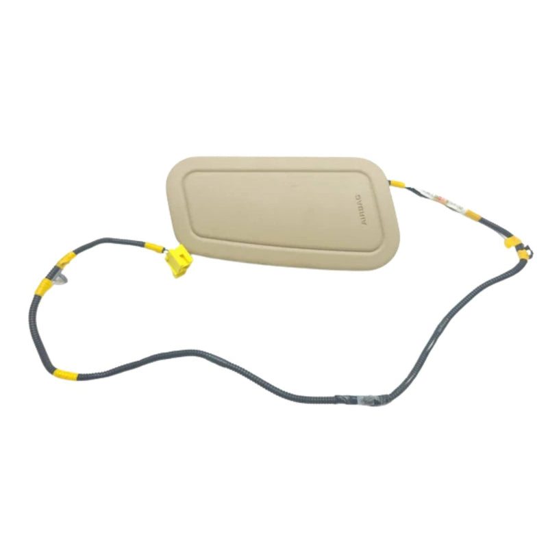 2006-2011 Buick Lucerne Driver Seat Side Airbag - Airbag Depot