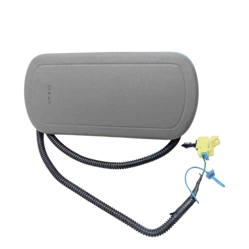 2004 Buick Rainier Driver Seat Side Airbag (Grey) - Airbag Depot
