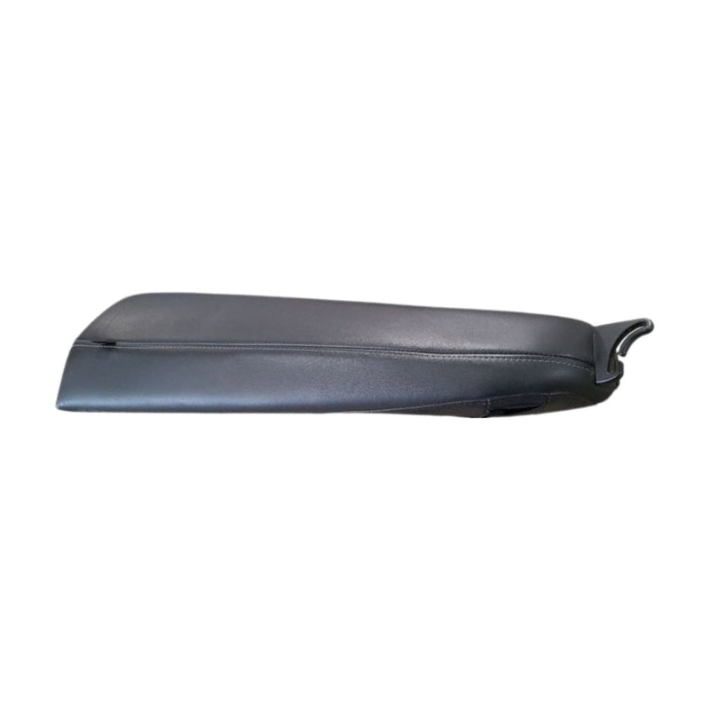 2011-2013 Buick Regal Rear Left Seat Airbag - Airbag Depot