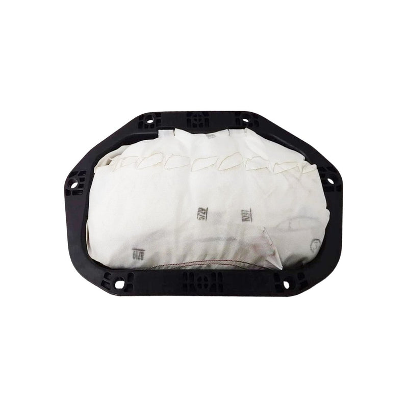 2013 Buick Regal Passenger Dash Airbag - Airbag Depot