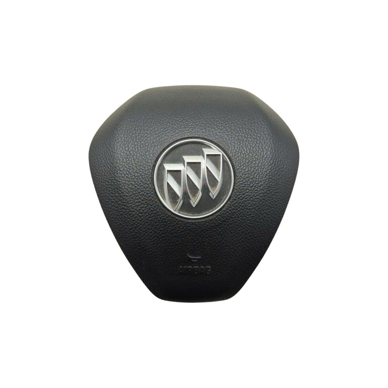 2018-2020 Buick Regal Driver Steering Wheel Airbag - Airbag Depot