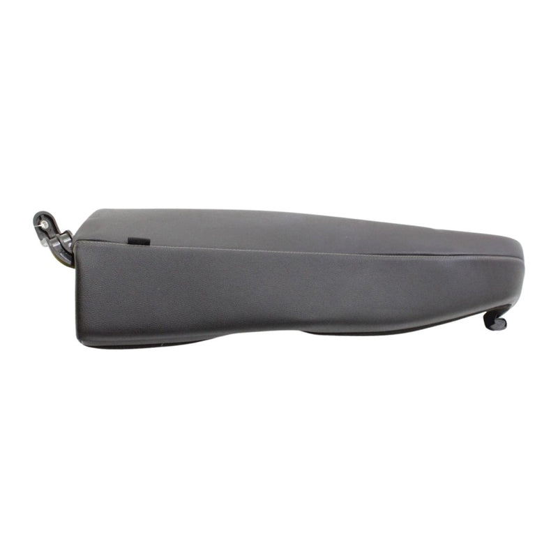 2018-2020 Buick Regal Rear Left Seat Airbag - Airbag Depot