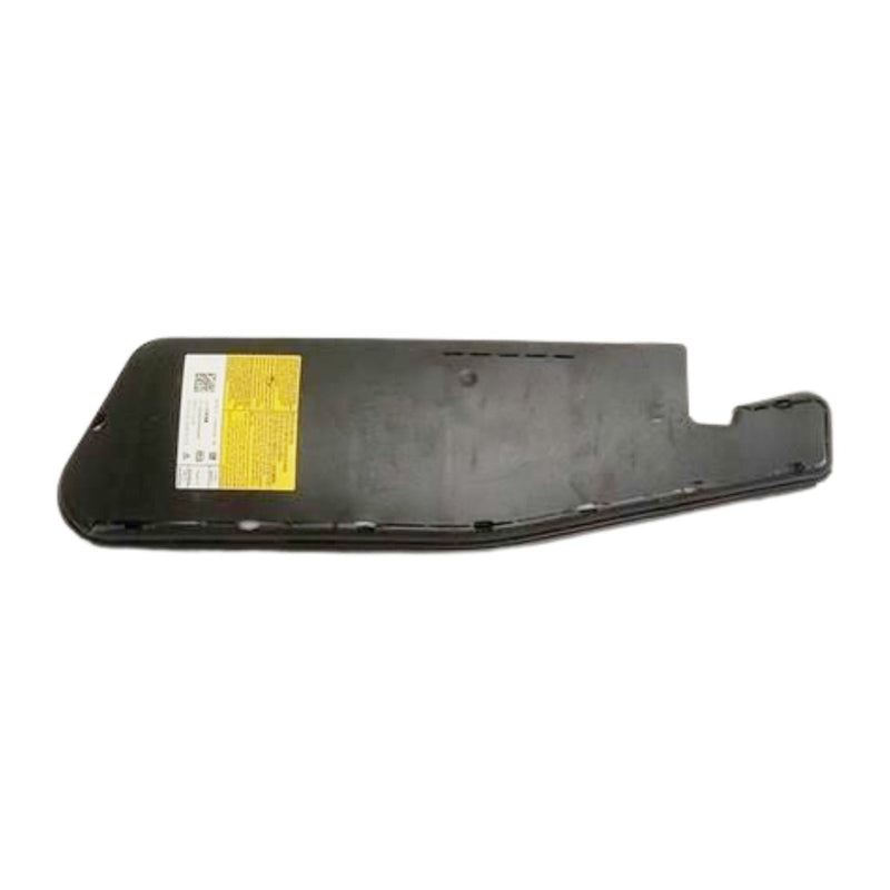 2012-2017 Buick Verano Passenger Seat Side Airbag - Airbag Depot