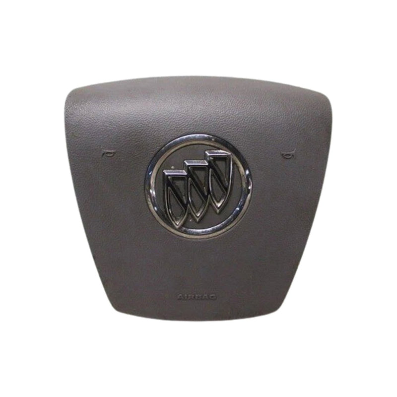 2011 - 2013 Buick lacrosse Driver Steering Wheel Airbag - Airbag Depot