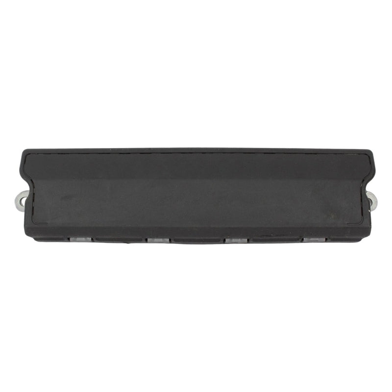 2013 Cadillac ATS Passenger Knee Airbag - Airbag Depot