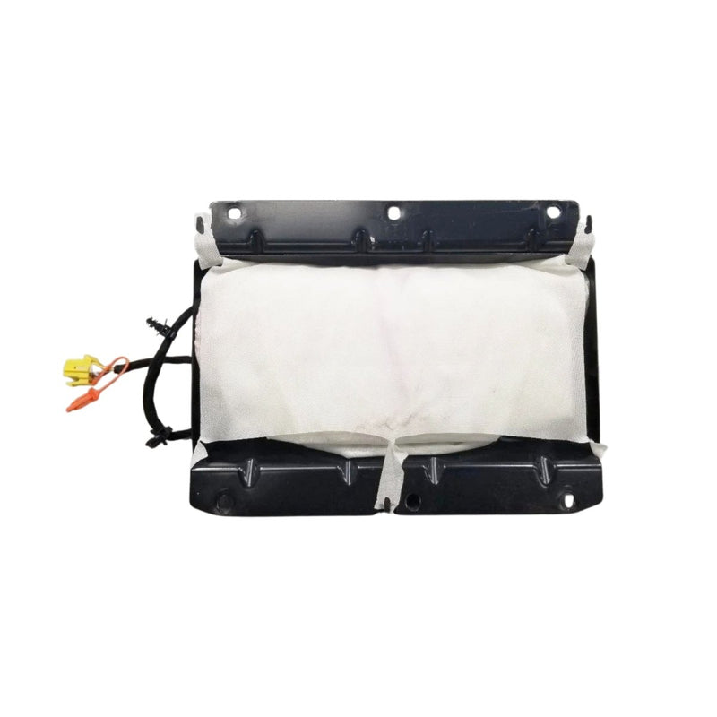 2009 - 2010 Cadillac CTS Passenger Dash Airbag - Airbag Depot