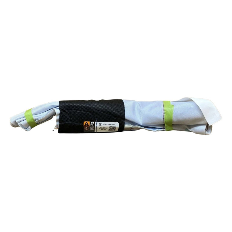 2017 Cadillac CTS Passenger Seat Side Airbag - Airbag Depot
