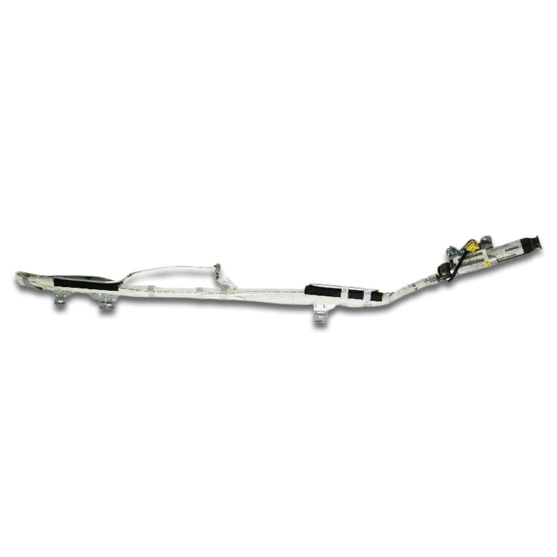 2006 - 2008 Cadillac DTS Driver Roof Curtain Airbag - Airbag Depot