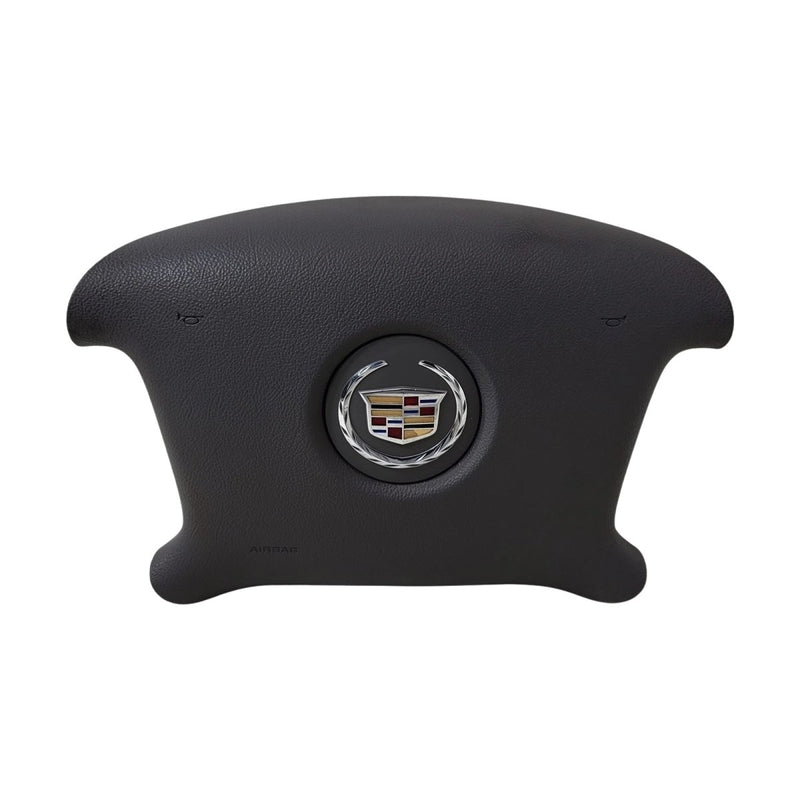 2006 - 2011 Cadillac DTS Driver Steering Wheel Airbag - Airbag Depot