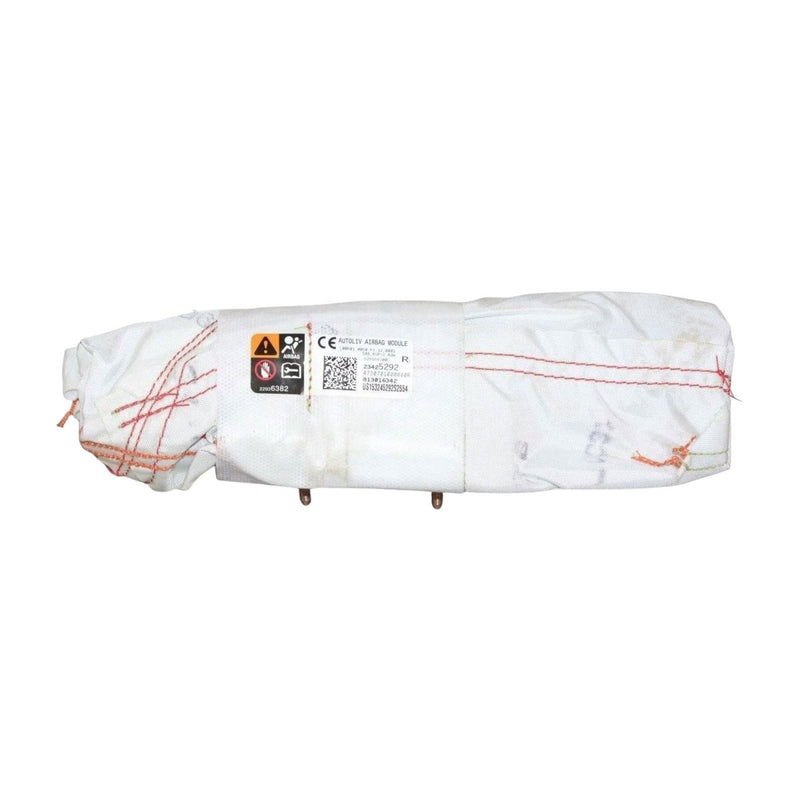2015 - 2020 Cadillac Escalade Passenger Seat Side Airbag - Airbag Depot