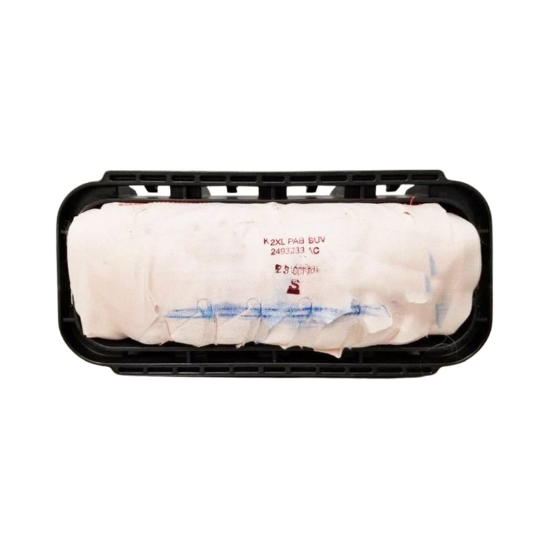 2016 - 2020 Cadillac Escalade Passenger Dash Airbag - Airbag Depot