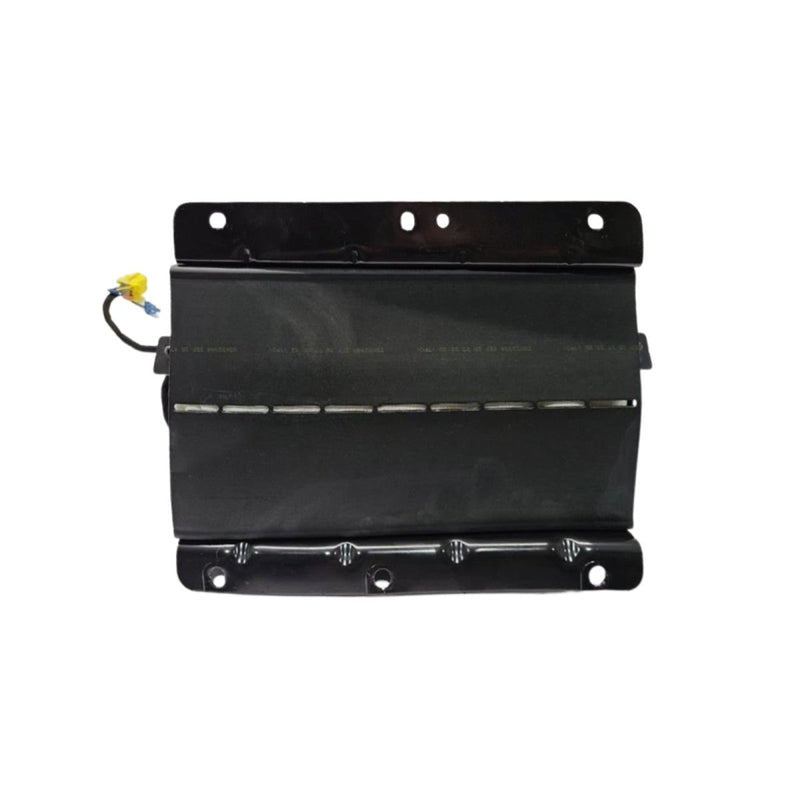2007 - 2009 Cadillac SRX Passenger Dash Airbag - Airbag Depot