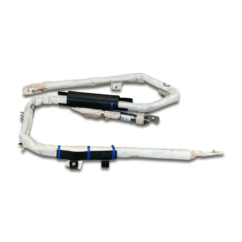 2013 Cadillac XTS Driver Roof Curtain Airbag - Airbag Depot