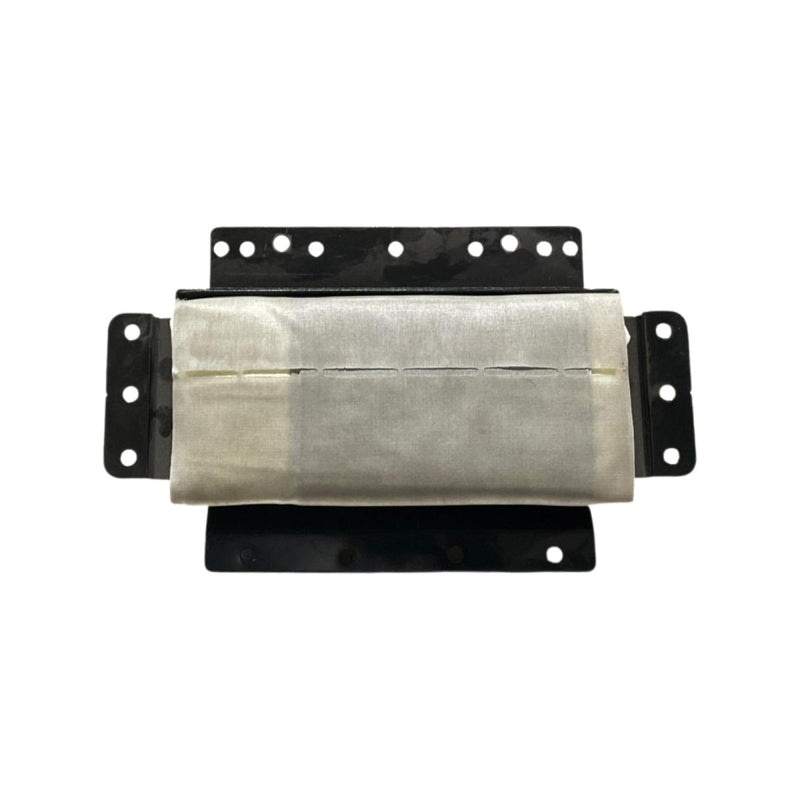 2007 - 2011 Chevy Aveo Passenger Dash Airbag - Airbag Depot
