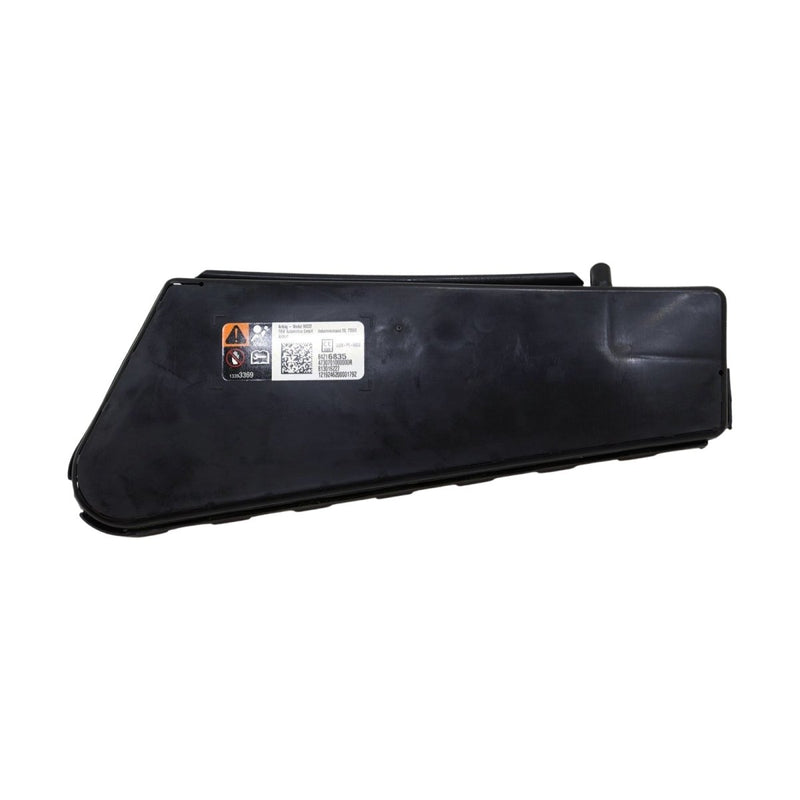 2019 - 2023 Chevy Blazer Passenger Seat Side Airbag - Airbag Depot
